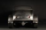 Ford V12 811HP Hot Rod Roadster 1932 года